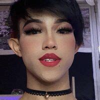 Femboy cams live .
